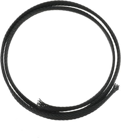 Cable Repair Kit Replace 22305 for BAL for Norco Accu-Slide Slide-Out Assemblies System RV Products/Adnik Slide Out Flexible Multi-Purpose RV Wire