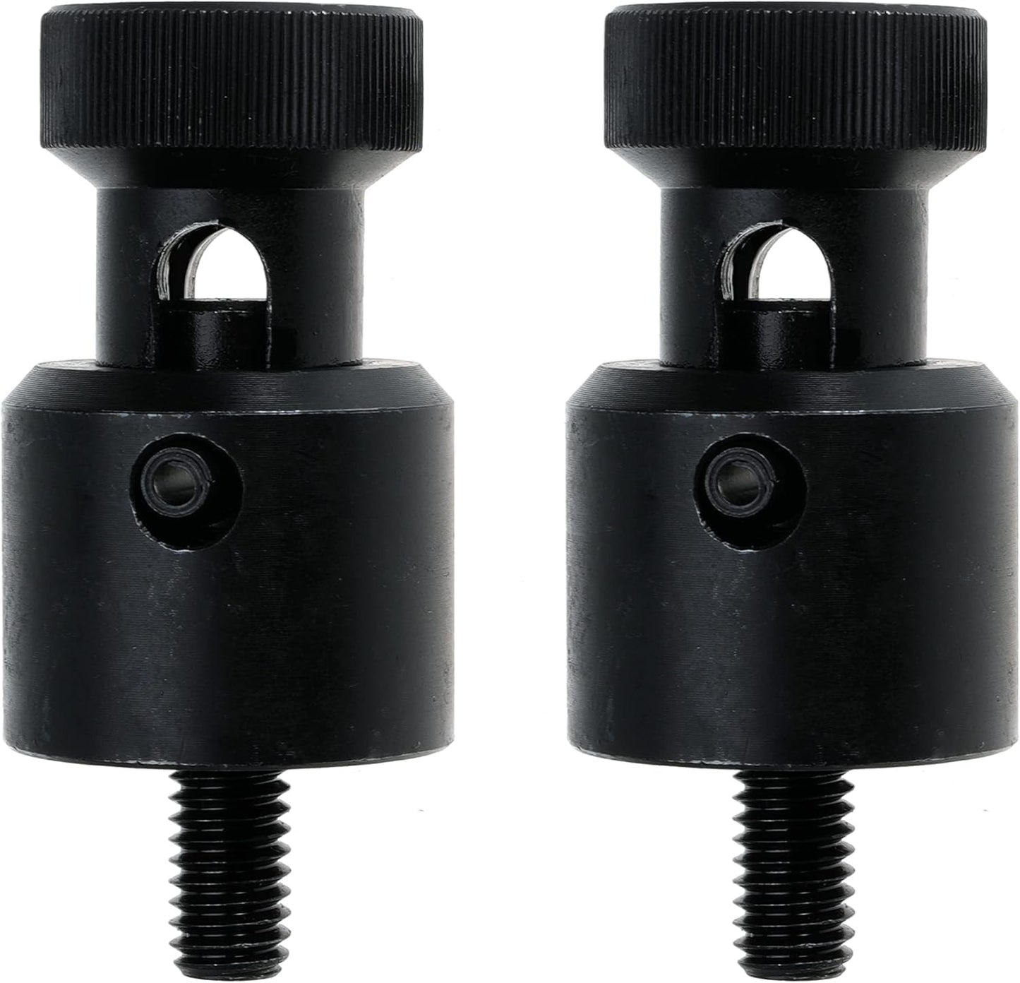 Screw Anchor Expander Replace 870 For Greenlee For Anchor 84305 Power Drill Part For Caulking Anchor Size 3/8" - 16