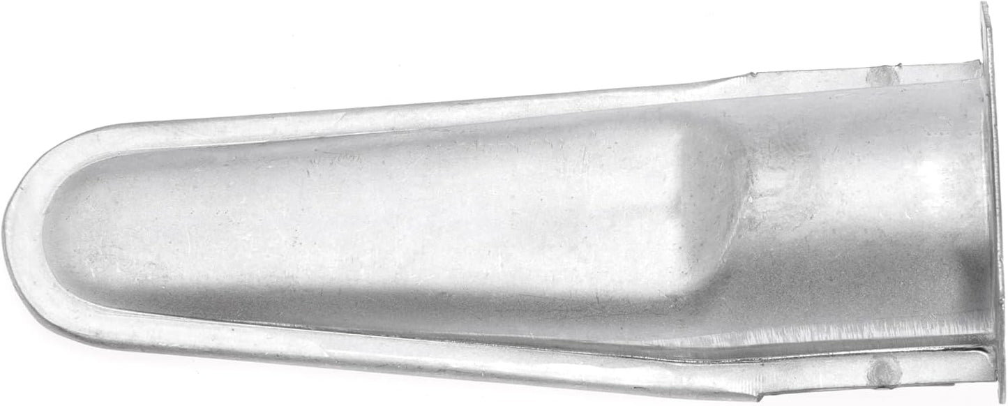 30268 RV Burner Head Kit for Atwood for Hydro for Flame Furnace Fits for 30268 36043 RV Furnace Burner Head Fits 79 85 AFM AFS Series Furnaces