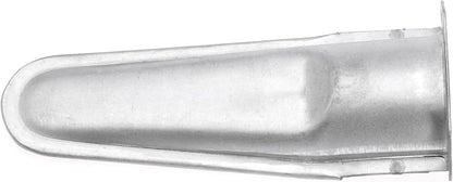 30268 RV Burner Head Kit for Atwood for Hydro for Flame Furnace Fits for 30268 36043 RV Furnace Burner Head Fits 79 85 AFM AFS Series Furnaces