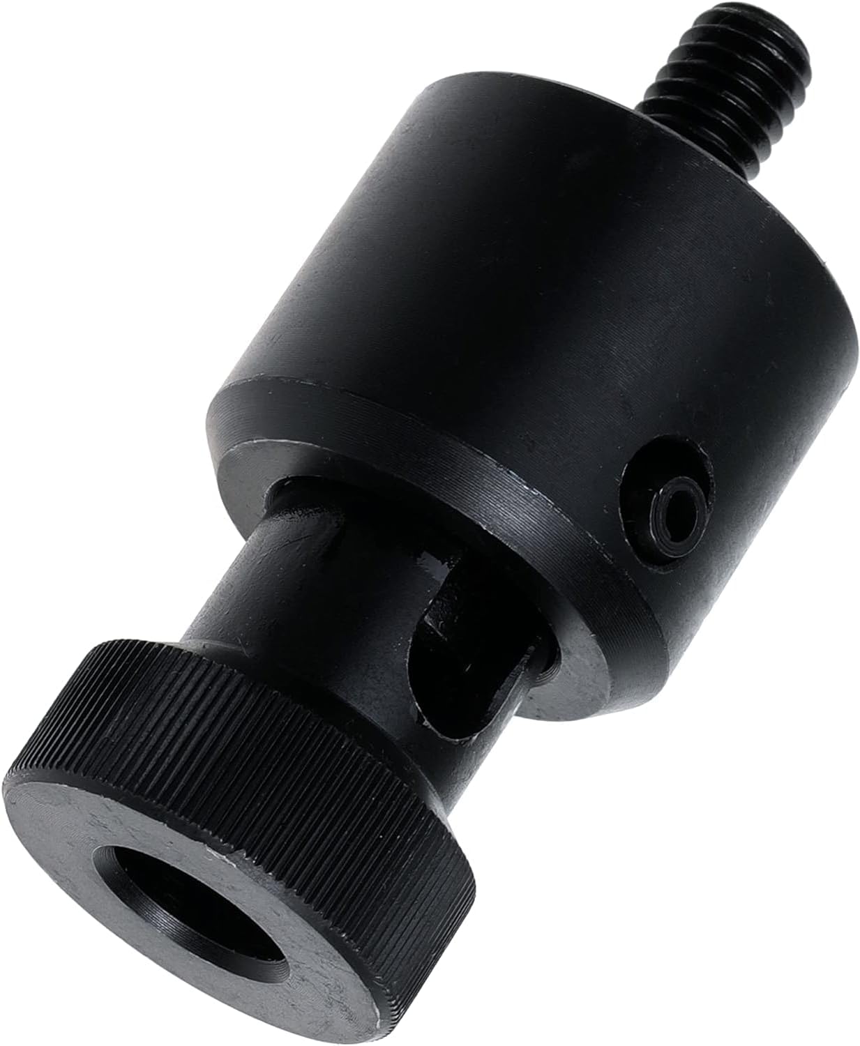 Screw Anchor Expander Replace 870 For Greenlee For Anchor 84305 Power Drill Part For Caulking Anchor Size 3/8" - 16