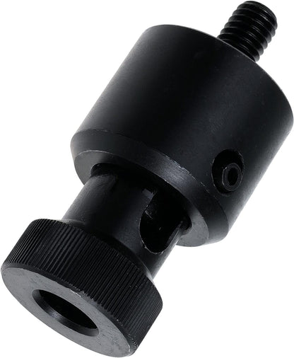 Screw Anchor Expander Replace 870 For Greenlee For Anchor 84305 Power Drill Part For Caulking Anchor Size 3/8" - 16