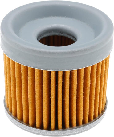 8M0046752 Fuel Filter 803897Q1 for MerCruiser for Marine for Sierra 18-7784 for Mercruiser 35-11004A1 35-11004Q2 35-803897 35-11004 for Mallory 9-37821 for Stern Drive and Inboard Engine