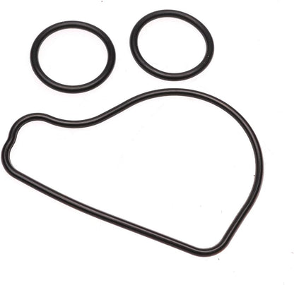 Transom Seal Kit for Volvo for Penta SX Drives Replace 18-2772-1 18-2772 18-2786 9-72931 3853807 3841481 3850426