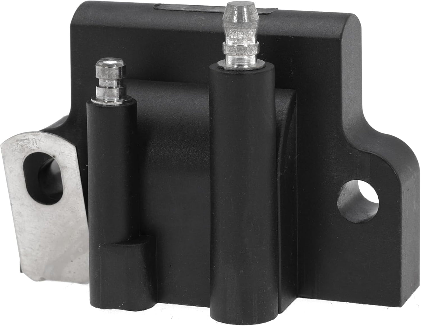 582508 18-5179 Outboard Ignition Coil Fit for Johnson For Evinrude | 582508 18-5179 Outboard Ignition Coil Fit for 4HP to 300HP 60hp 70 hp 90 hp 100hp 115hp 125hp 140hp 200 hp 225hp