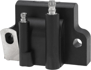 582508 18-5179 Outboard Ignition Coil Fit for Johnson For Evinrude | 582508 18-5179 Outboard Ignition Coil Fit for 4HP to 300HP 60hp 70 hp 90 hp 100hp 115hp 125hp 140hp 200 hp 225hp