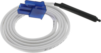RV AC Thermistor Freeze Control Sensor Replacement for Dometic 3312303005 Air Conditioner 2 Pack