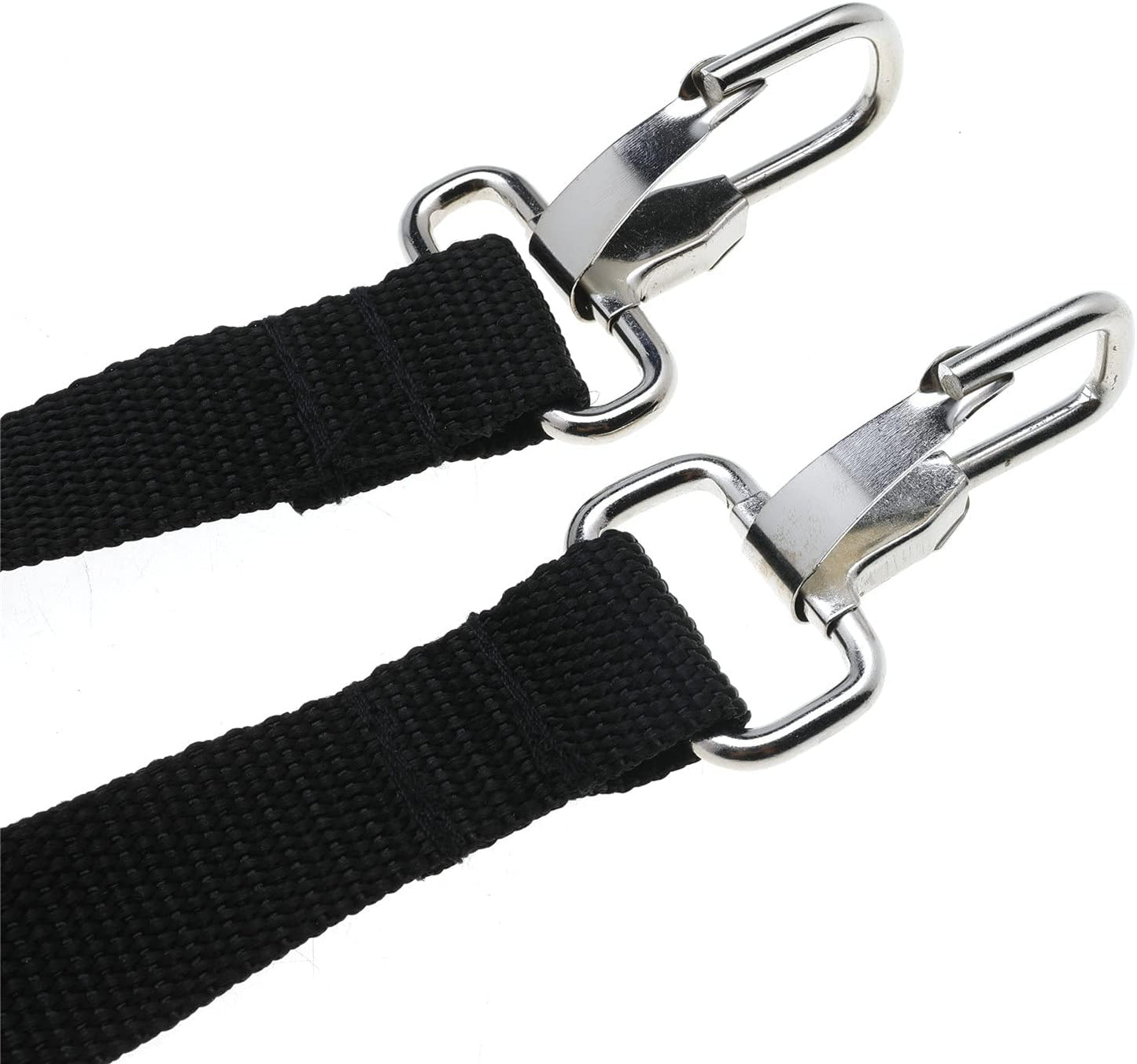 PB 403T Backpack Blower Straps C061000100 Replacement for Echo PB403T PB-403T PB-260 PB-403 PB-403H PB-460 PB-601 Replaces P021001770 30030008260 P021001760 30030008261
