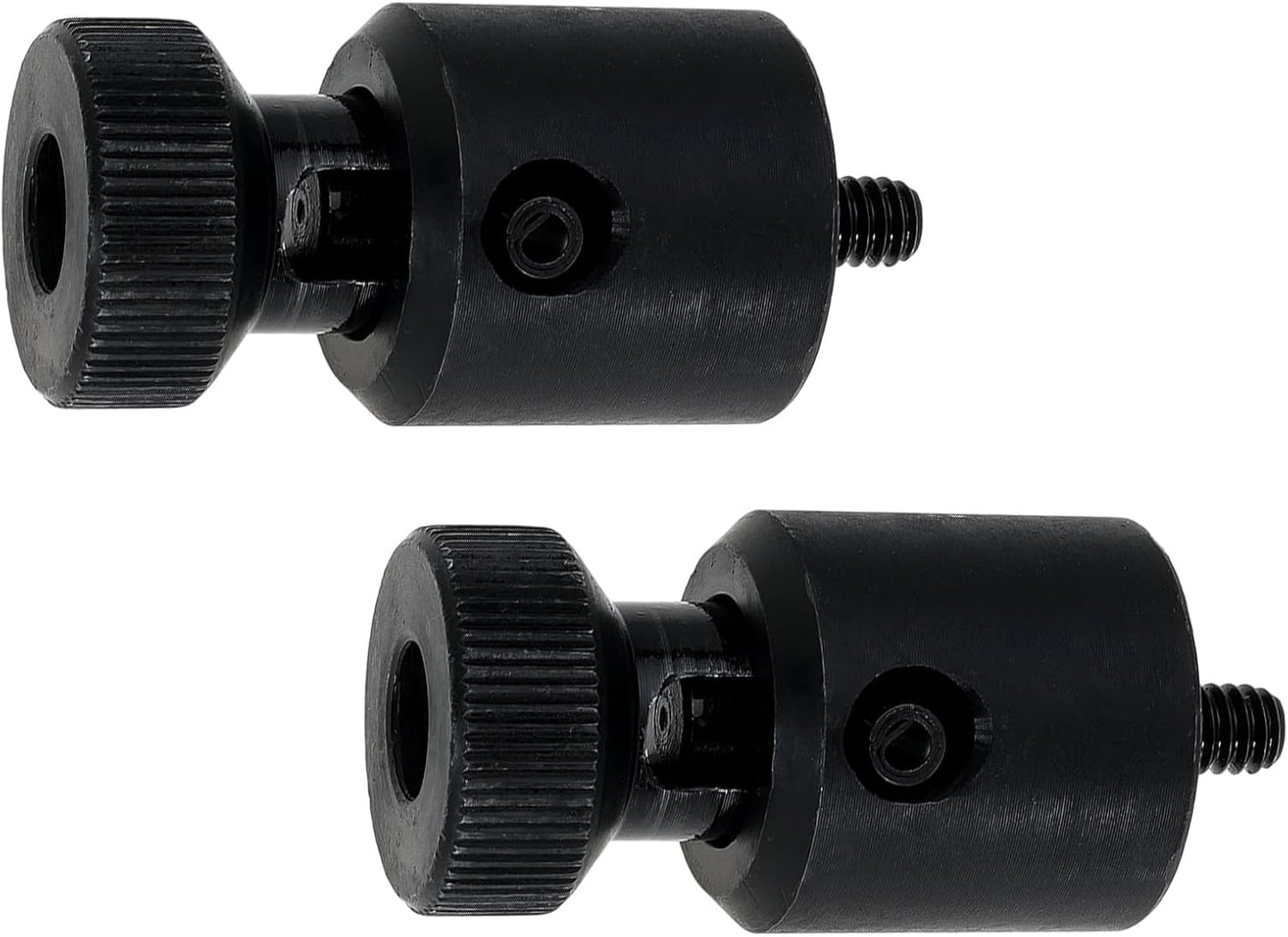 Screw Anchor Expander Replace 868 1/4" - 20 Anchor Power Drill Part For Caulking Anchor Size For Greenlee 2PC