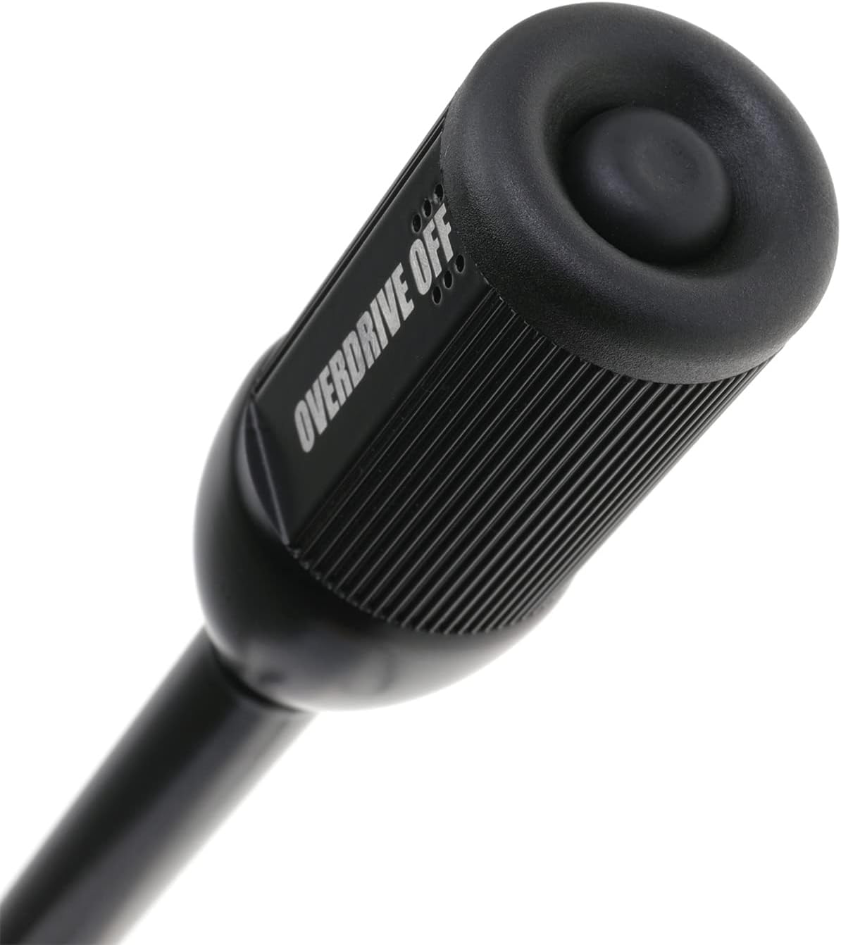 905-109 Transmission Lever Gear Automatic Shifter Black，Compatible with 1997-2006 Ford 150 250 350 450 550 Expedition Lincoln
