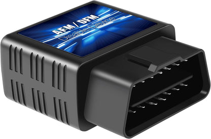 Active Fuel Management AFM/DFM Disable for GM V6 V8 Engines Silverado Sierra Yukon Tahoe Suburban