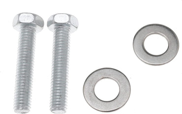 A Pillar Grab Handle Repair for Dodge Ram 1500 2500 3500 2002 2003 2004 2005 2006 2007 2008 2009 CNC Machined Aluminum (Chrome)