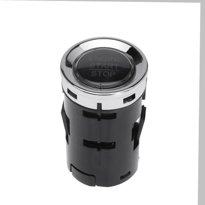 35881TG7A03 Ignition Starter Switch Engine Start Stop Push Button Replace 35881-TG7-702 35881-TG7-701 for Honda for Pilot for Ridgeline for Passport 2016 2017 2018 2019