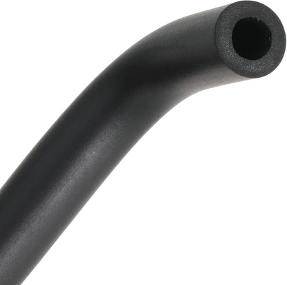 Breather Tube 29476-99 Formed Breather Hoses Replacement for Harley-Davidson Street Glide Road King Ultra Classic Big Twin Cam Motercycles 1999-2017