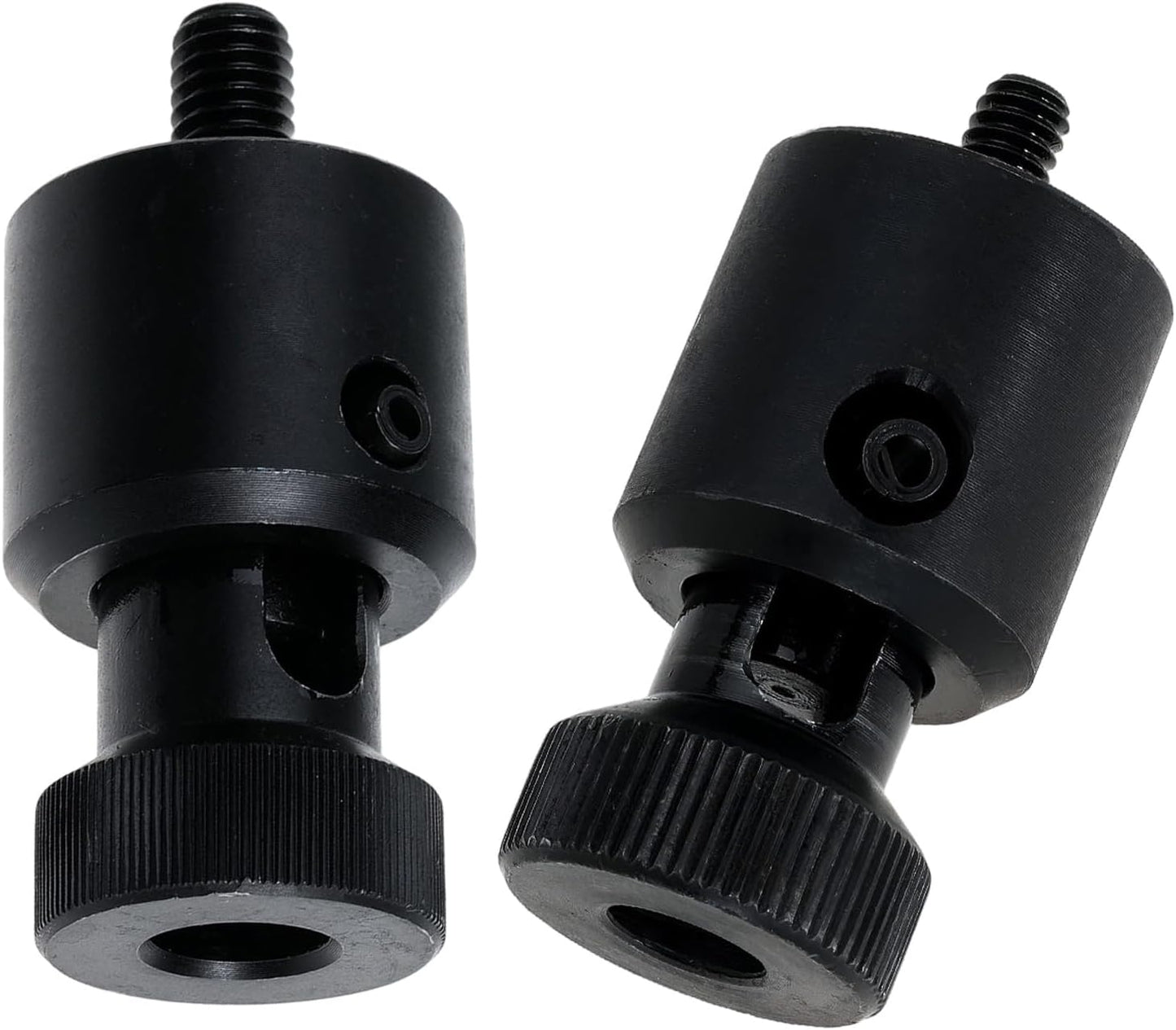 Screw Anchor Expander Replace 868 1/4" - 20 Anchor Power Drill Part For Caulking Anchor Size For Greenlee