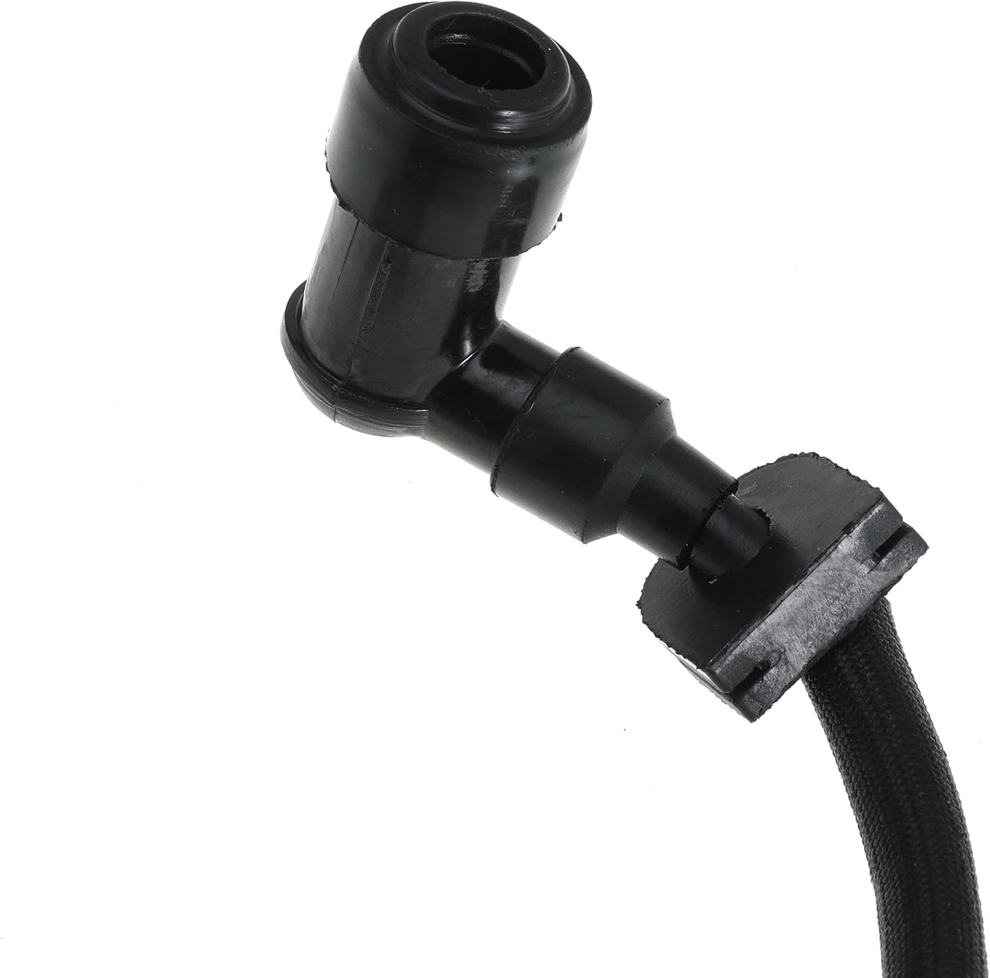 30500-ZJ1-845 Ignition Coil Left and Right Ignition Coil Set for Honda GX670 GX620 GX670 GX610 18HP 20HP 24HP V Twin Engines Replaces 30500-ZJ1-023 30500-ZJ1-013