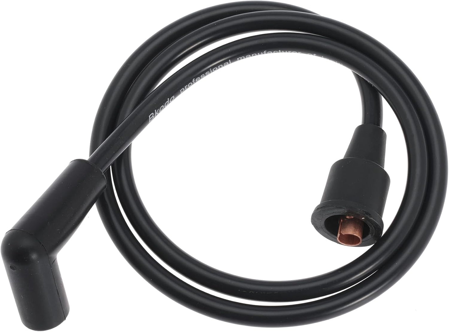Coil Spark Plug Wire Replace 238057S for Kohler K91 K141 K161 K181 K241 K301 K321