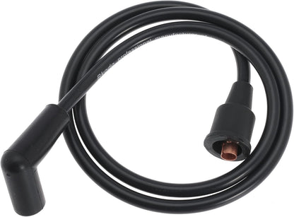 Coil Spark Plug Wire Replace 238057S for Kohler K91 K141 K161 K181 K241 K301 K321