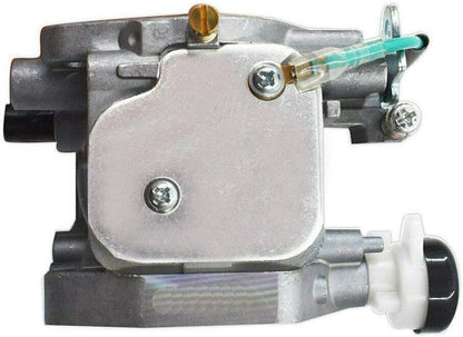 Carburetor Carb Kit for Kohler 22 23 24 25 26 27 HP Motor Courage SV720 SV725 SV710 SV715 SV730 SV735 SV740 SV810 SV820 SV830 SV840 Replace 32 853 12-S 32-853-08 32-853-06 32-853-04 32-853-08-S