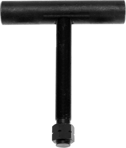 Yoke Puller for Ford F150 F350 for Chevy Suburban Silverado 1500 3500 | for Dodge Ram 1500 2500 3500, for GMC Sierra 2500, for Scout 80