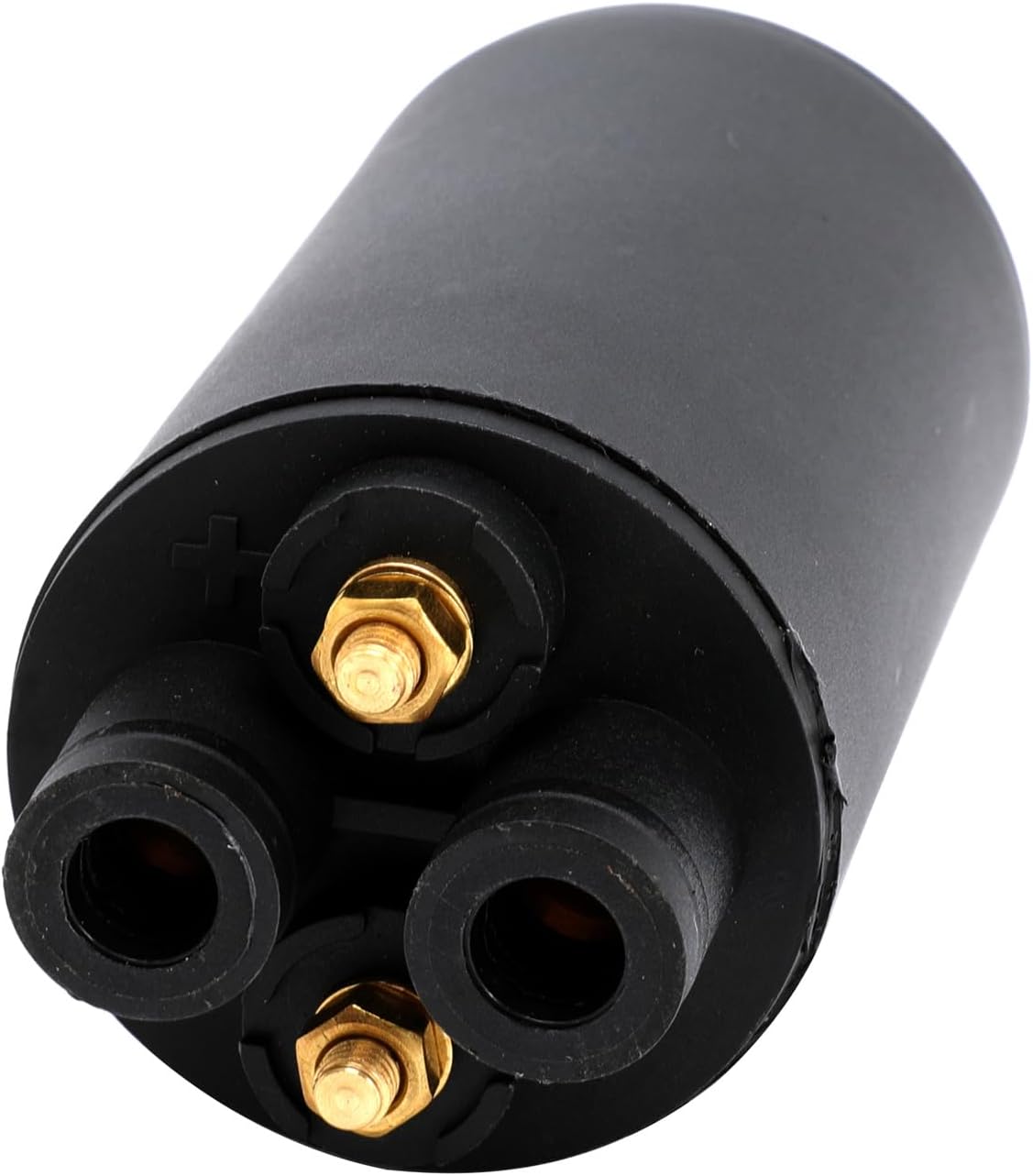 Ignition Coil for Kohler KT17 KT17S KT18 KT-18 KT19 KT-19 Replace 5275548S | Replaces 52 755 48-S, Replaces 52 755 48S, Compatible with Onan 16hp