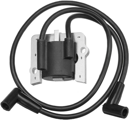 DEF Ignition Coil Replaces 52 584 01-S 52 584 02-S, Fits for Kohler MV16 M18 M20, TL27-58401