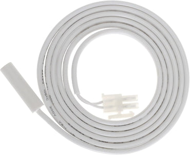 RV Refrigerator Thermistor for DM2652 DM2852 DM2862 RM2451 RM2551 RM2652 RM2852 Replaces 3851210025