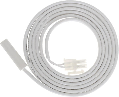 RV Refrigerator Thermistor for DM2652 DM2852 DM2862 RM2451 RM2551 RM2652 RM2852 Replaces 3851210025