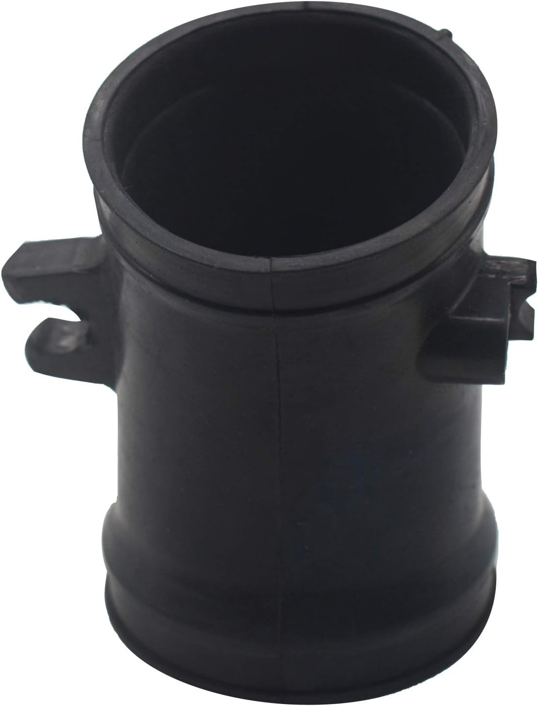 Air Cleaner Intake Joint Boot for Yamaha for Grizzly 660 2002-2008 Replace 5KM-14453-00-00 5KM144530000