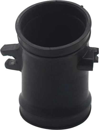 Air Cleaner Intake Joint Boot for Yamaha for Grizzly 660 2002-2008 Replace 5KM-14453-00-00 5KM144530000