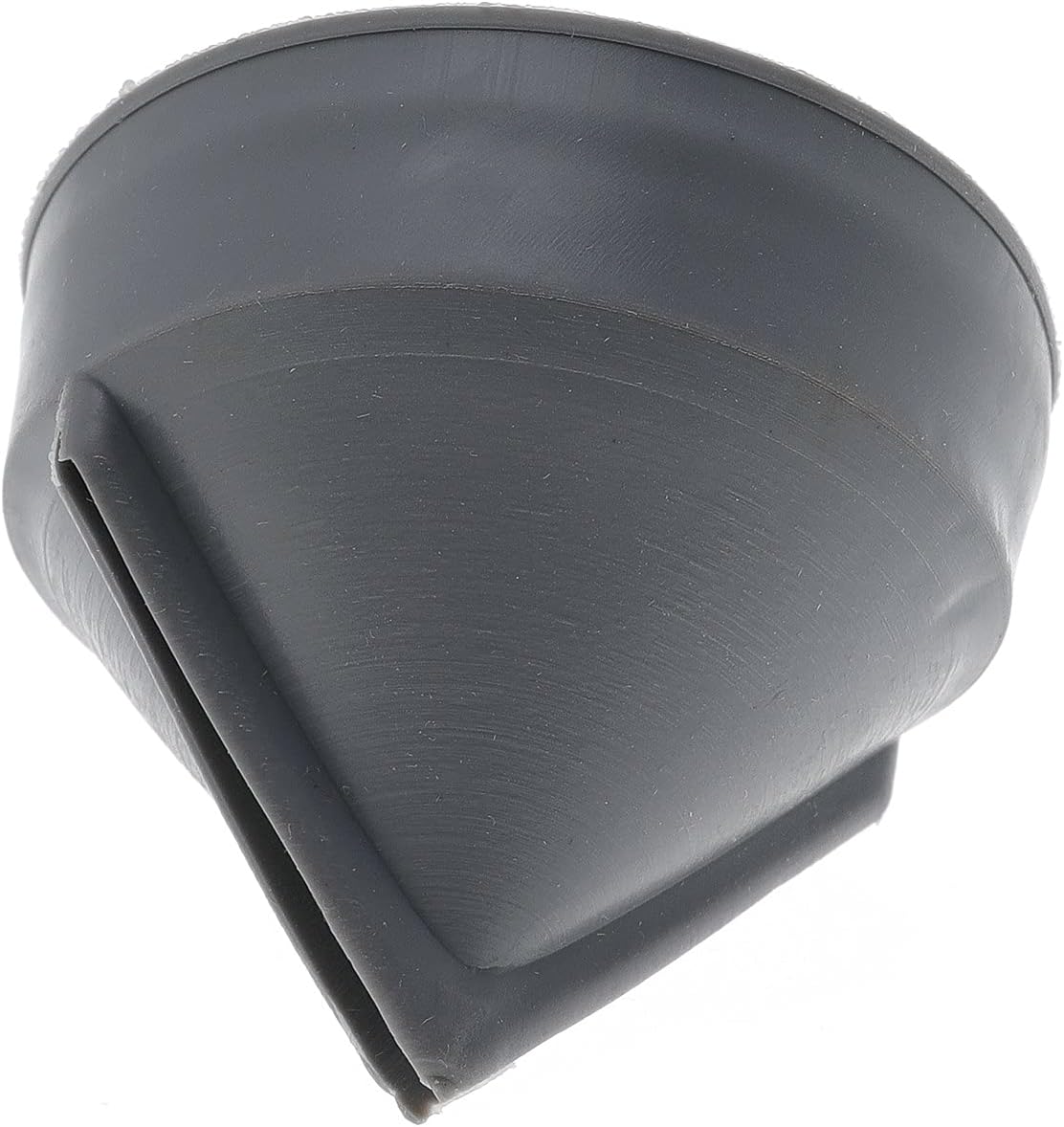 Dust Ejector Valve for Kawasaki FD FH FX for Kohler CH20 CH22 CH23 CH25 CH640 CH670 Replace 2446207S 24-462-07-S 11065-7008 6655938 K1211-82340