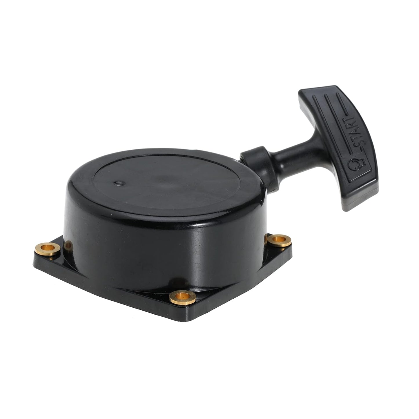 Starter Recoil Replace A050000330 for Echo PB-500 PB 500H PB 500T Backpack Blowers
