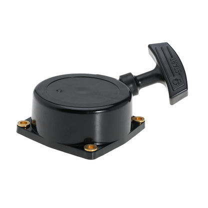 Starter Recoil Replace A050000330 for Echo PB-500 PB 500H PB 500T Backpack Blowers