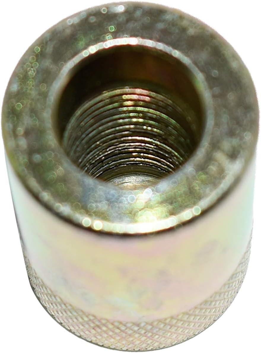 CRCTR010 Connector Tube Feed Tubes Remover for Dodge 5.9 6.7 for Cummins, 2003 - Present