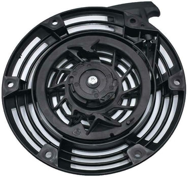Recoil Pull Start Starter Assembly Replaces 796497 14723 for 111P02 111P05 111P07 112P02 112P05 114P02 114P05 114P07 11P902 11P905 11 000-14 000 Series Engines
