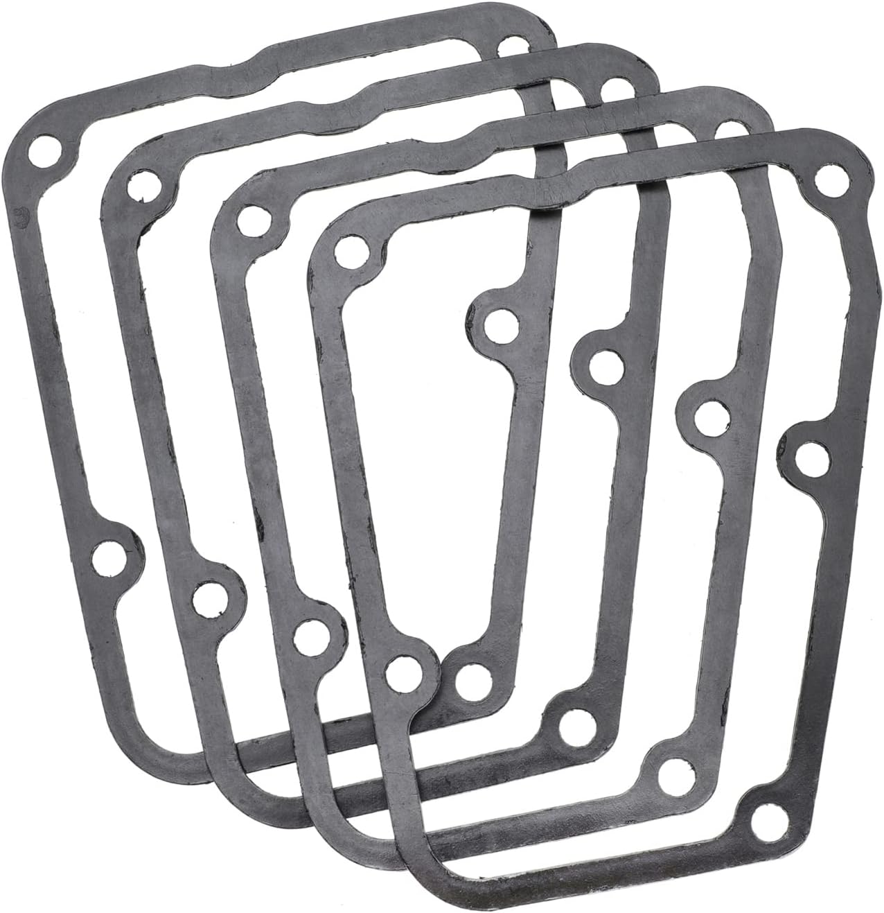Rocker Case Cover Gasket for Kawasaki FR541 FR600 FR651 Replace 11061-1285 | for FR541V FR600V FR651V FR691V FR730V, for FS730V FX481V FX541V FX600V FX651V, for FX691V FX730V