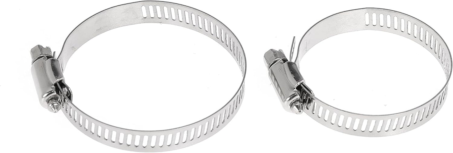 Air Carburetor Intake Inlet Duct Tube Boot Replace 14073-1312 for Kawasaki Bayou 220 KLF220 A 1988-2002 for Bayou 250 KLF250 A 2003-2011