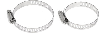 Air Carburetor Intake Inlet Duct Tube Boot Replace 14073-1312 for Kawasaki Bayou 220 KLF220 A 1988-2002 for Bayou 250 KLF250 A 2003-2011