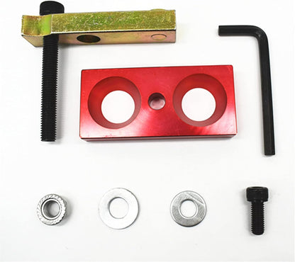 12V 5.9 Valve Spring Compressor for Dodge Ram 2500 3500 4500 1988-1998 5.9L 12 Valve