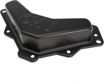 Valve Cover Kit Replace 20-096-14-S, 20-096-07-S for Kohler Courage LT1040 LT1042 LT1045 LTX1040 LTX1042 LTX1045 RZT42 ZTT42 i1042 ZTT46 i1046 (Valve Cover Kit)