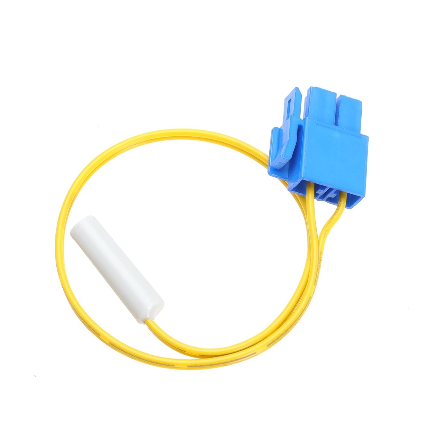 Refrigerators Temperature Sensor DA32-10104N Freezer Defrost Sensor Replaces AP4979323 DA32-10104V PS4138666 2030330