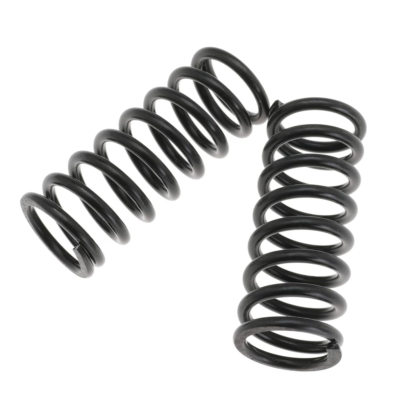 Transmission 3-4 Accumulator Spring for 42RE 42RH 44RE 46RE 46RH 47RE 47RH 48RE A500 A518 A618 Dodge Durango Dakota Ram 1500 2500 3500 Chrysler Jeep Van Grand Cherokee Laredo 1996-2008