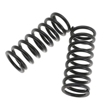 Transmission 3-4 Accumulator Spring for 42RE 42RH 44RE 46RE 46RH 47RE 47RH 48RE A500 A518 A618 Dodge Durango Dakota Ram 1500 2500 3500 Chrysler Jeep Van Grand Cherokee Laredo 1996-2008
