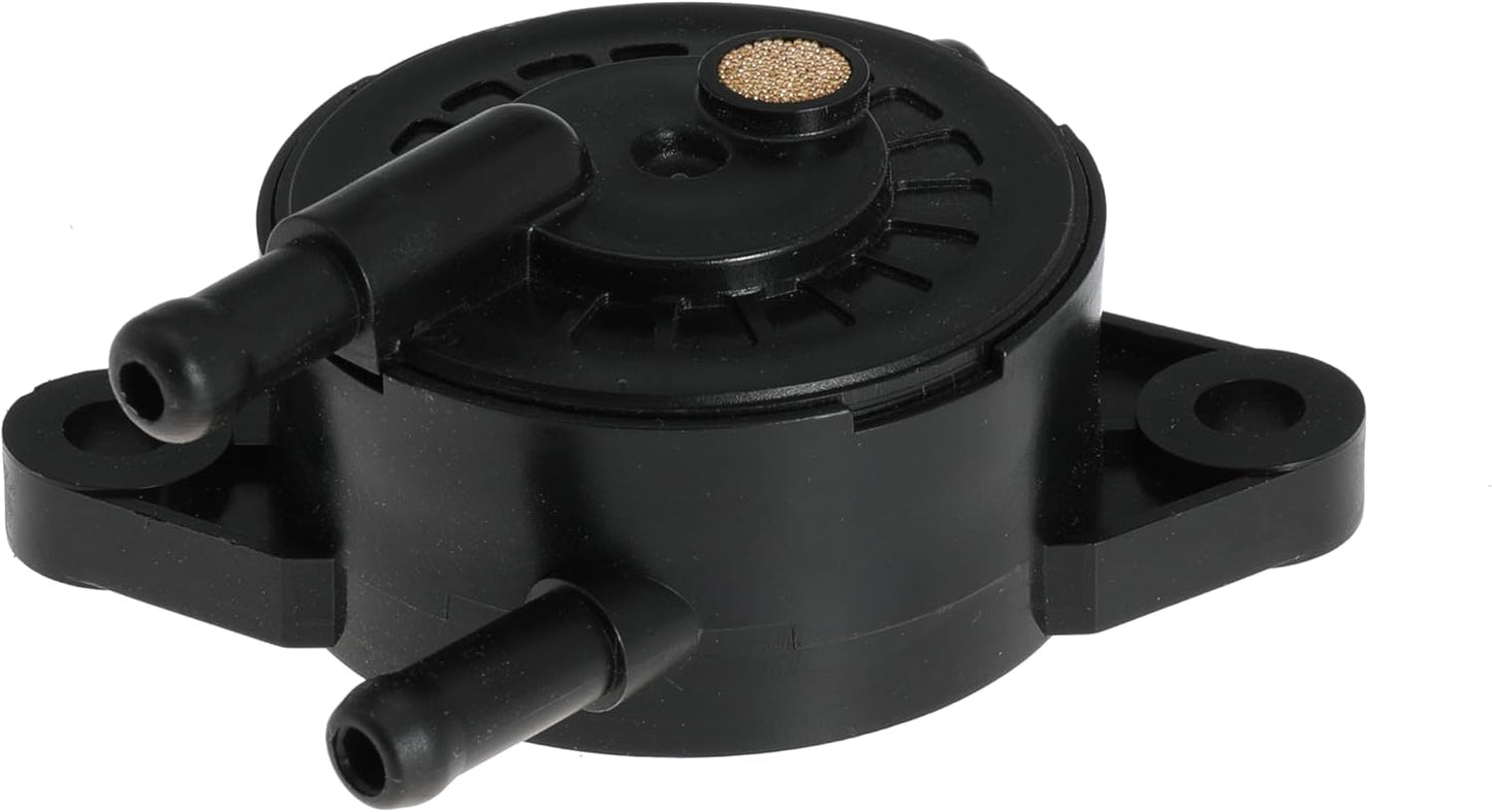 Fuel Pump Replace 49040-0005, 0470-758, 0470-519 for Arctic Cat 400 500 650 for Outlander 400 for Brute Force 650 750 for Mule 600 610