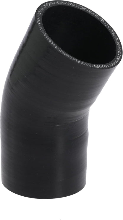 6.0 Hose Boot Kit For Ford F250 F350 6.0L Diesel Powerstroke 2003 2004 2005 2006 2007 with T Bolt Clamp