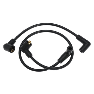 Spark Plug Wire Set, Ignition for John Deere Onan P216 P218 P220 P224 B43E B43G B43G Garden Tractors 316 318 420 for Ingersoll 4018