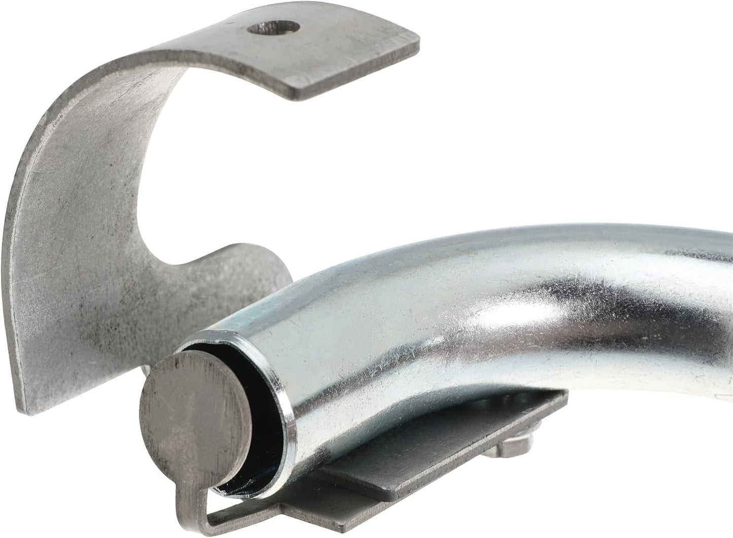 Main Burner Tube for Dometic for RV Atwood for 6 Gallon Water Heater Passport 2900RL Replace 91638