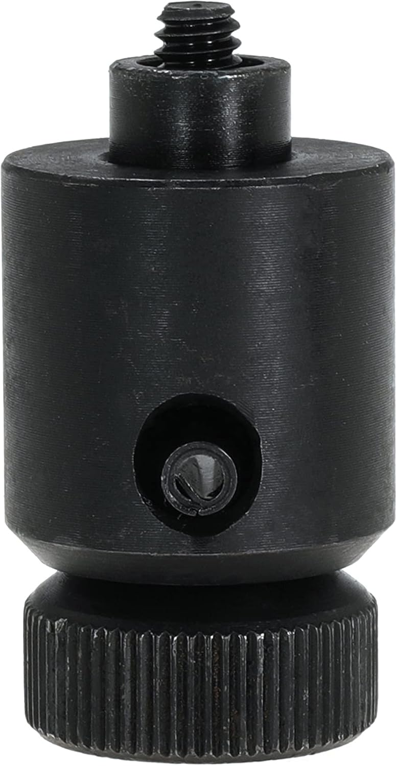 Screw Anchor Expander Replace 868 1/4" - 20 Anchor Power Drill Part For Caulking Anchor Size For Greenlee