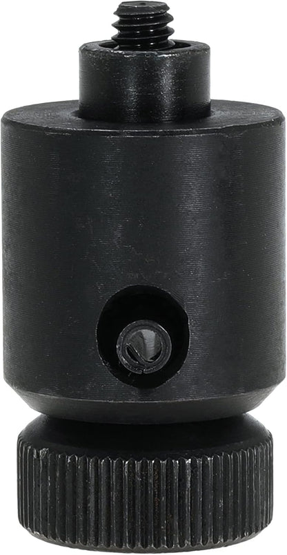 Screw Anchor Expander Replace 868 1/4" - 20 Anchor Power Drill Part For Caulking Anchor Size For Greenlee