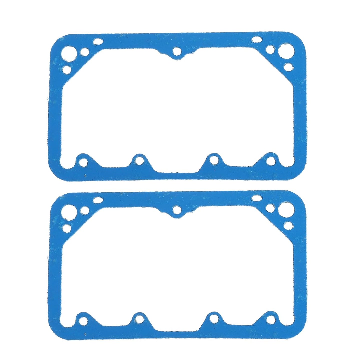 Fuel Bowl Gasket, Carburetor Gasket Kit for Holley 108-200 Camaro IROC-Z Z28